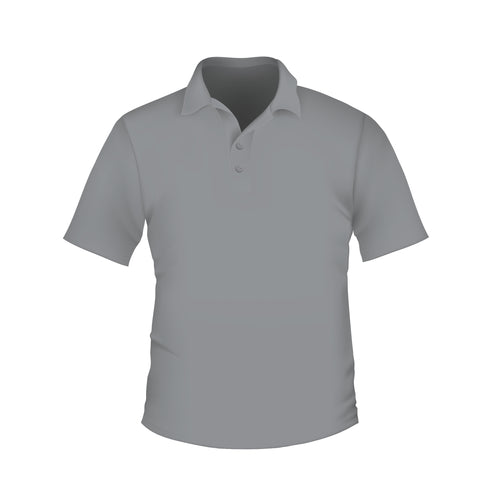 Polo Dry-Tech E746